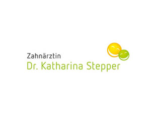 Dr. Katharina Stepper