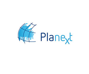 Planet Next