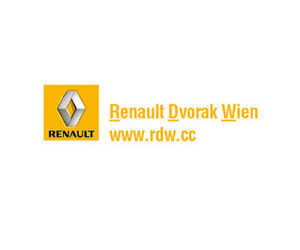 Renault Währing