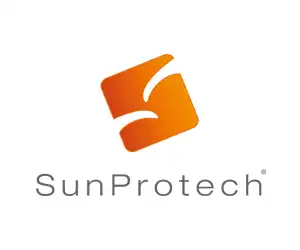 SunProtech