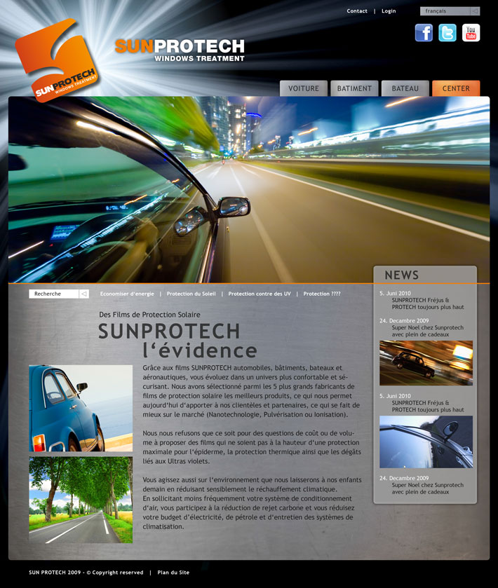 sunprotech-web3-1