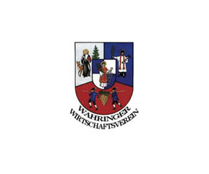 Waehringer Wirtschaftsverein
