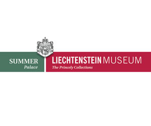 Lichtenstein Museum