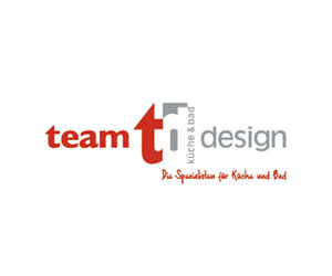 Teamdesign