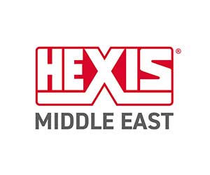 HEXIS Middle East