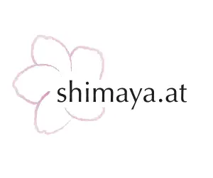 shimaya