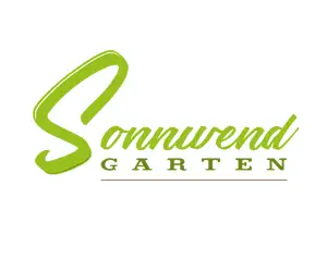 Sonnwendgarten
