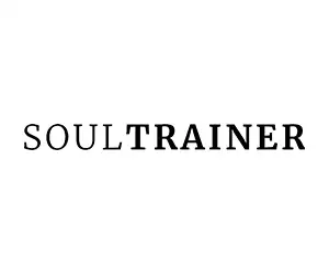 SoulTrainer